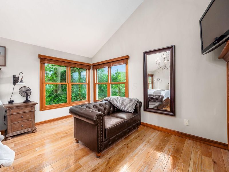 5009 Medallion Drive W, Westerville, OH 43082 Photo 69