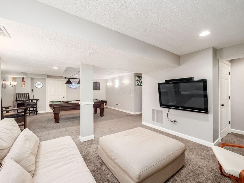 5009 Medallion Drive W, Westerville, OH 43082 Photo 73