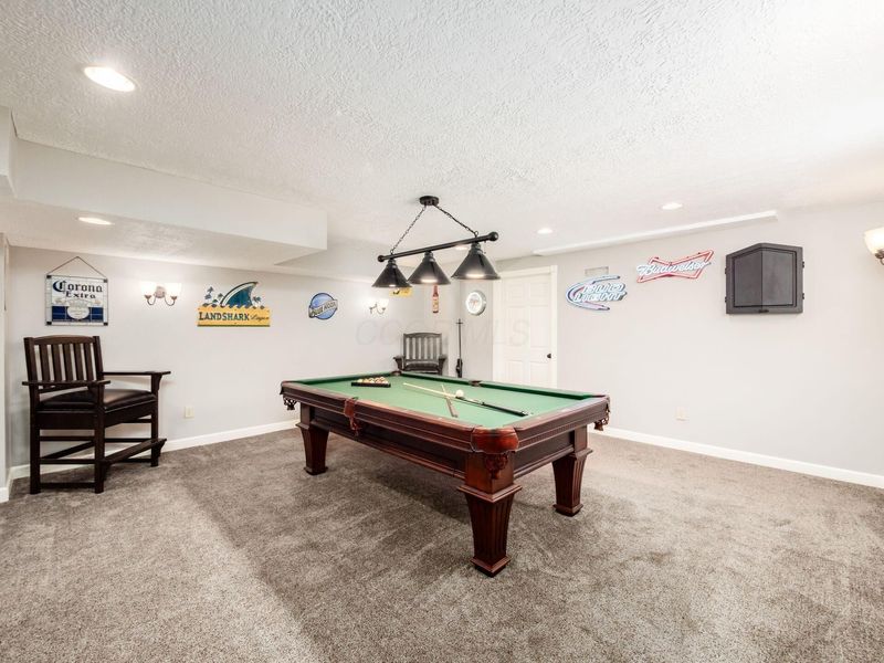 5009 Medallion Drive W, Westerville, OH 43082 Photo 74