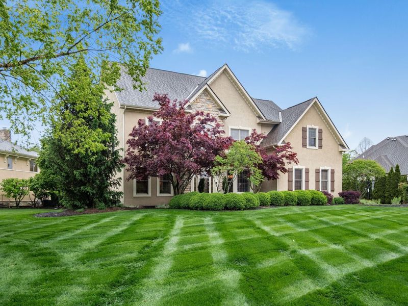 5009 Medallion Drive W, Westerville, OH 43082 Photo 85