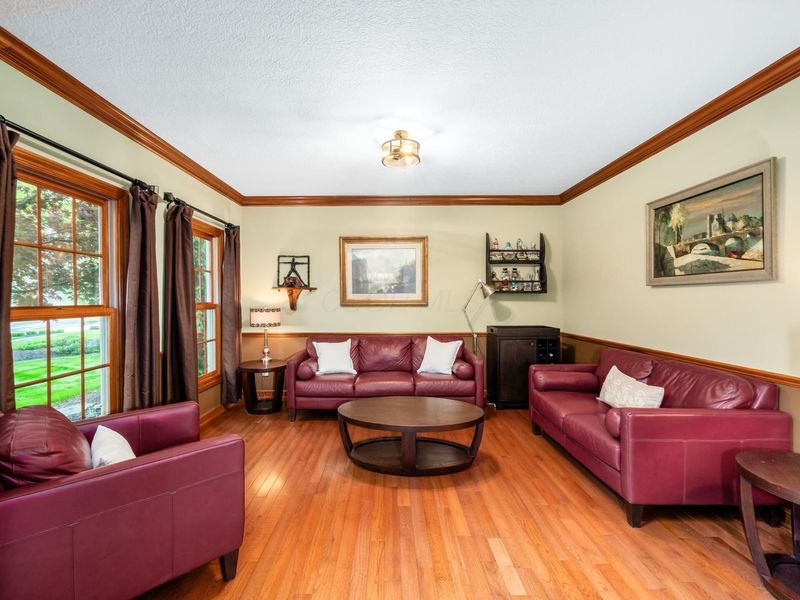 5009 Medallion Drive W, Westerville, OH 43082 Photo 9