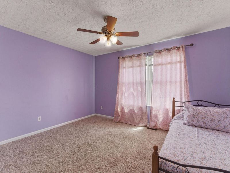 3374 Brook Spring Drive, Grove City, OH 43123 Photo 20
