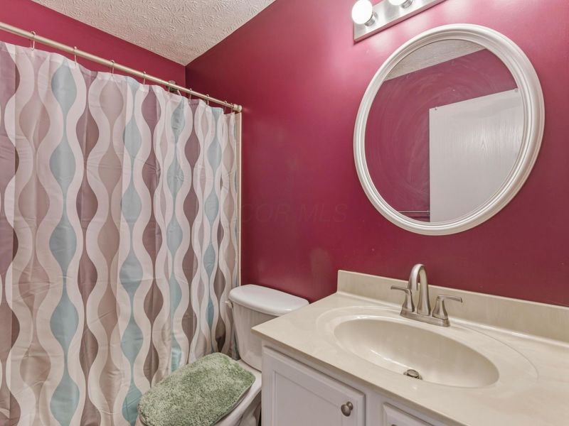 3374 Brook Spring Drive, Grove City, OH 43123 Photo 21