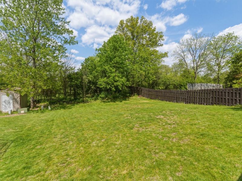 3374 Brook Spring Drive, Grove City, OH 43123 Photo 31