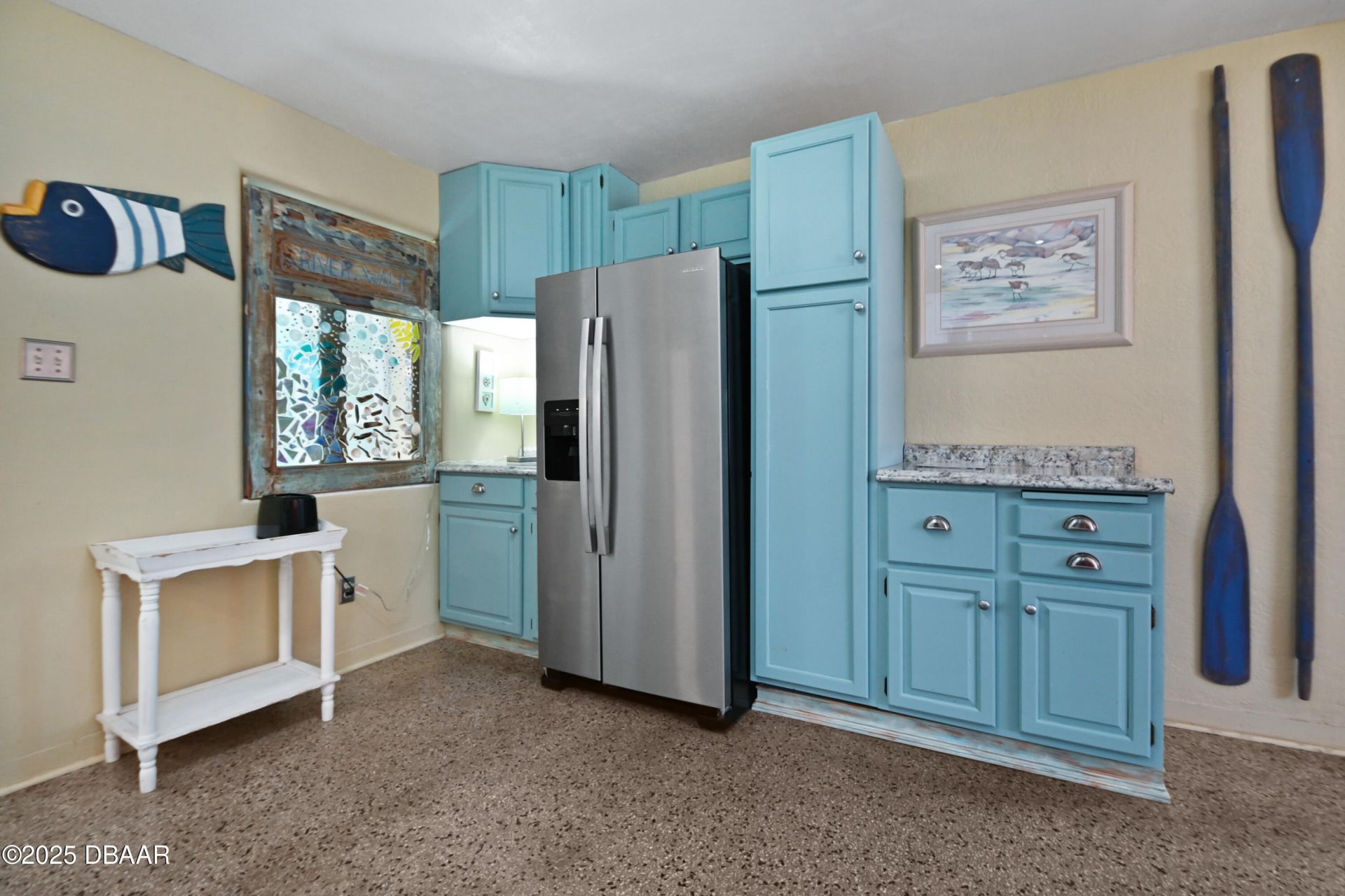 121 E Yelkca Terrace, Edgewater, FL 32132 Photo