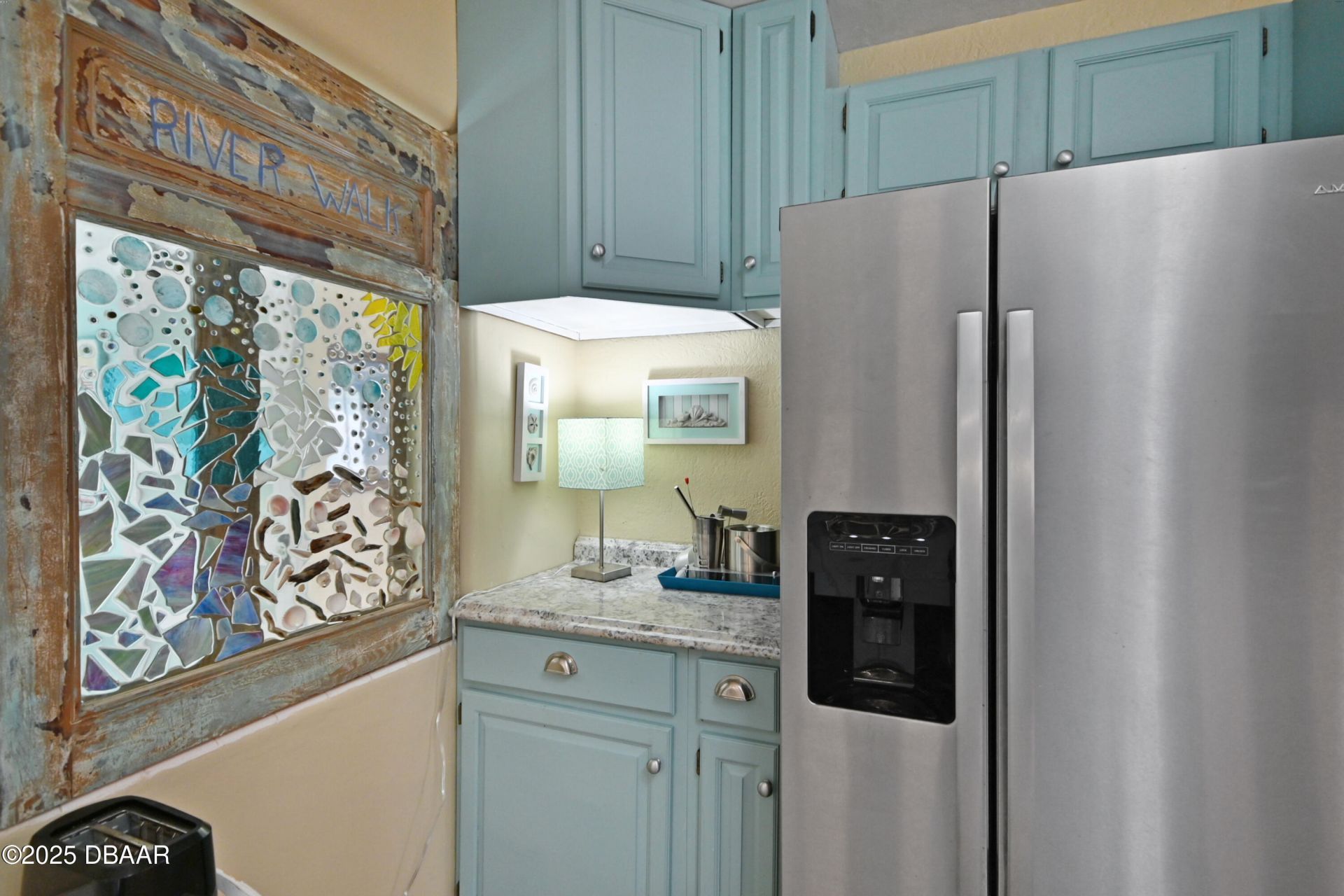121 E Yelkca Terrace, Edgewater, FL 32132 Photo