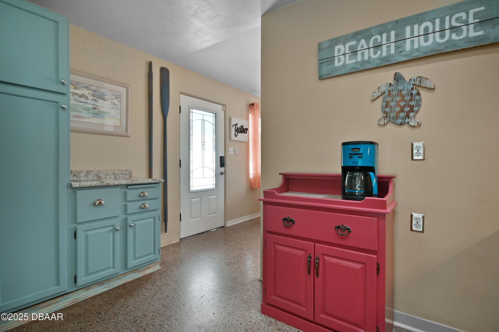 121 E Yelkca Terrace, Edgewater, FL 32132 Photo