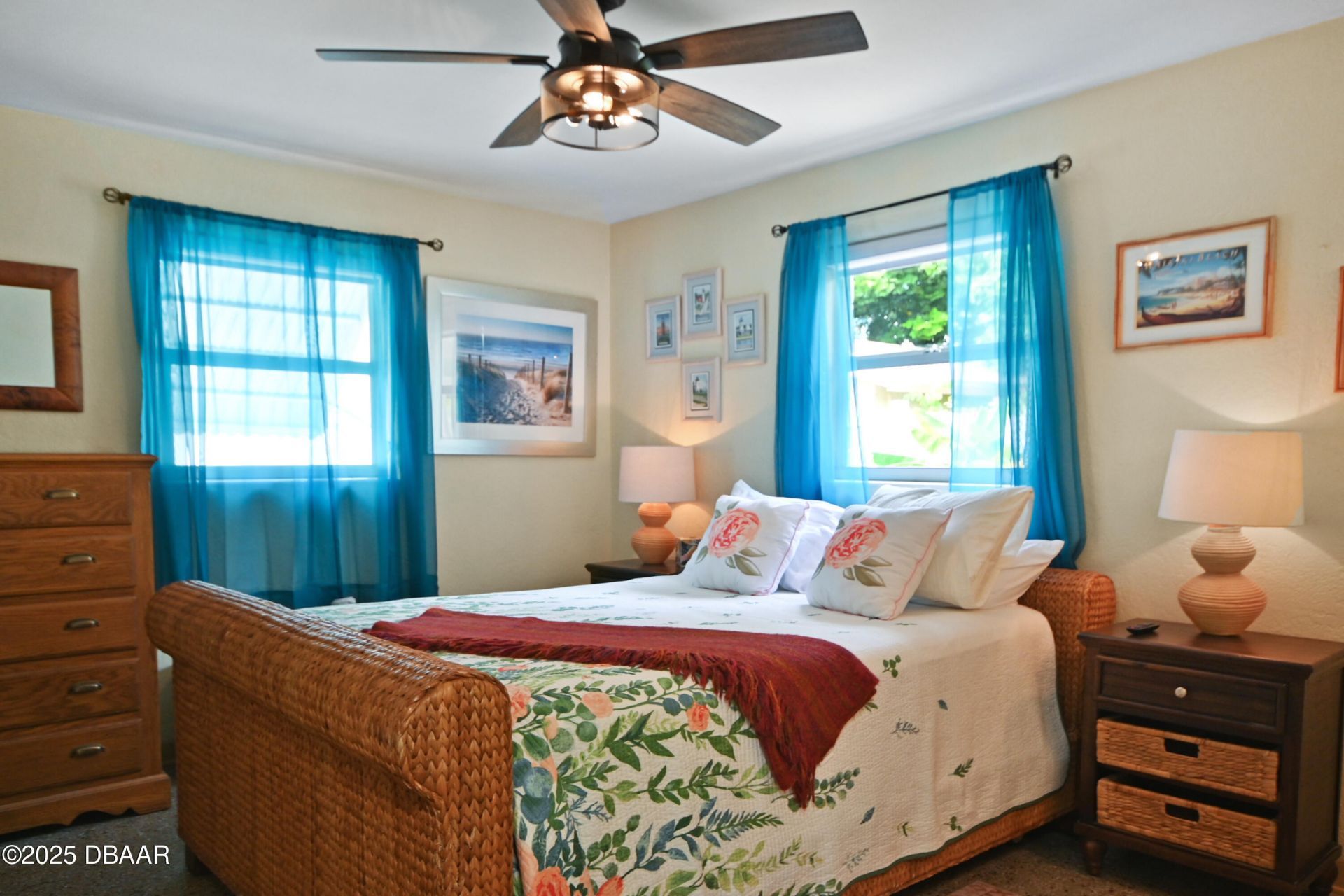 121 E Yelkca Terrace, Edgewater, FL 32132 Photo