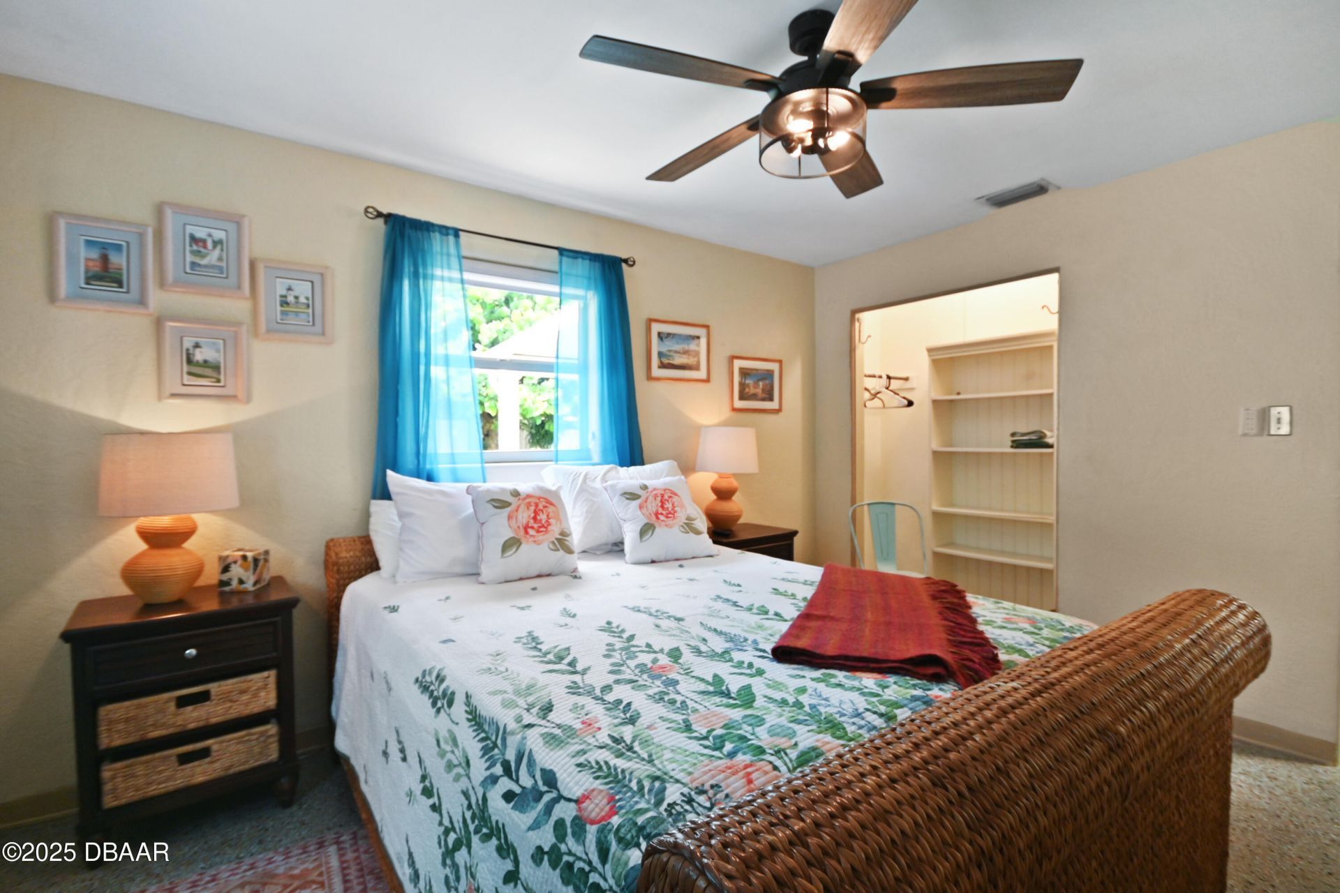121 E Yelkca Terrace, Edgewater, FL 32132 Photo