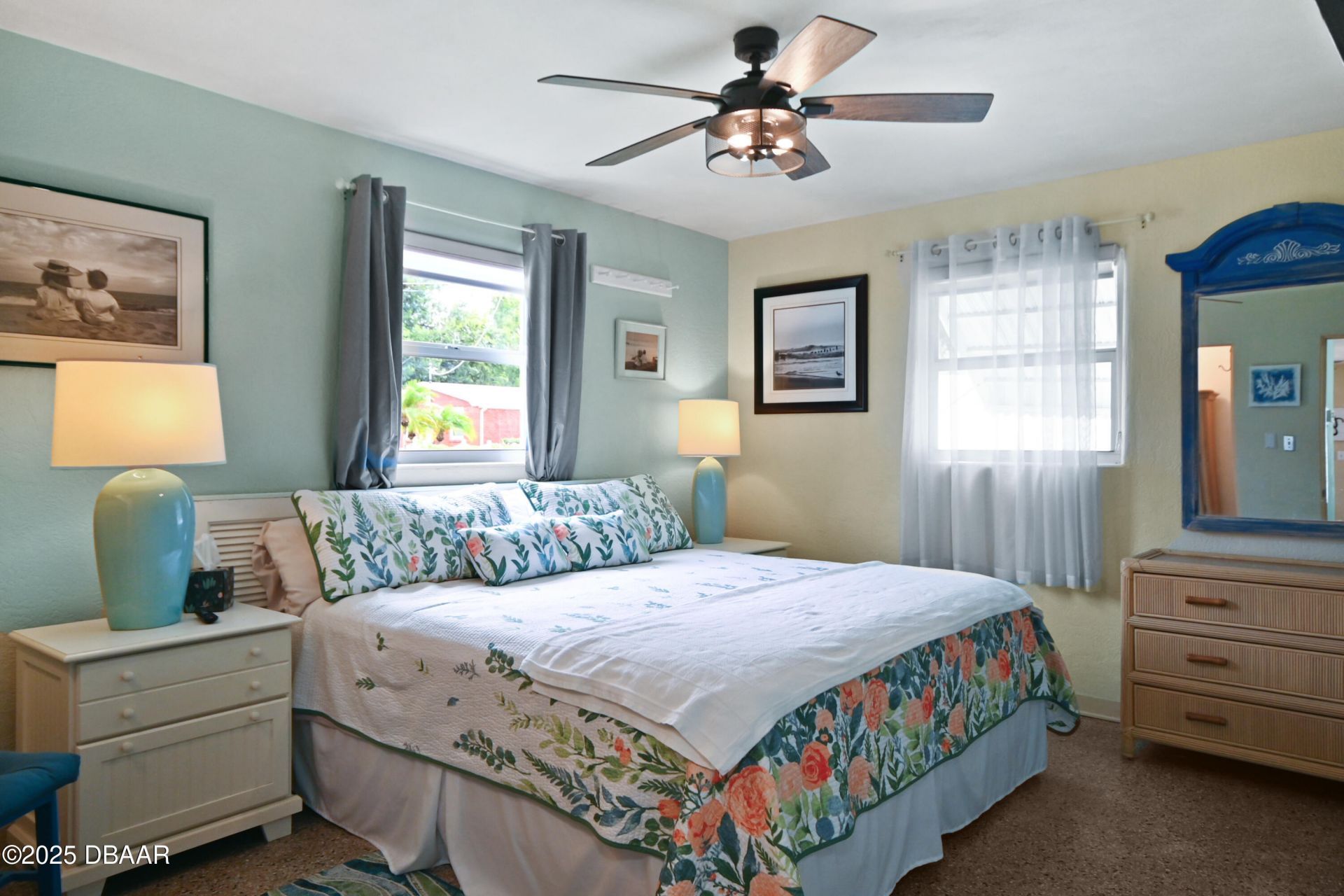 121 E Yelkca Terrace, Edgewater, FL 32132 Photo