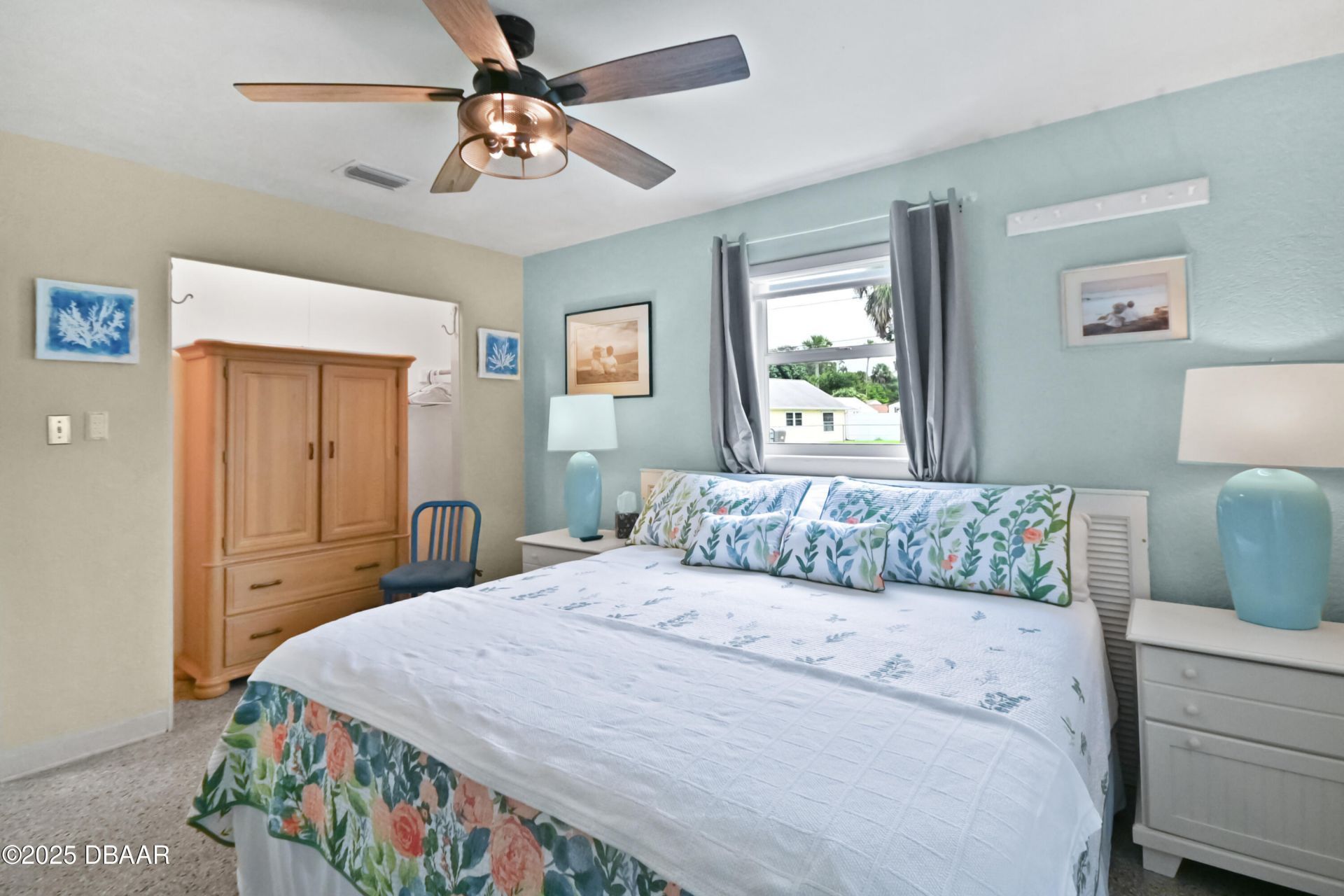 121 E Yelkca Terrace, Edgewater, FL 32132 Photo