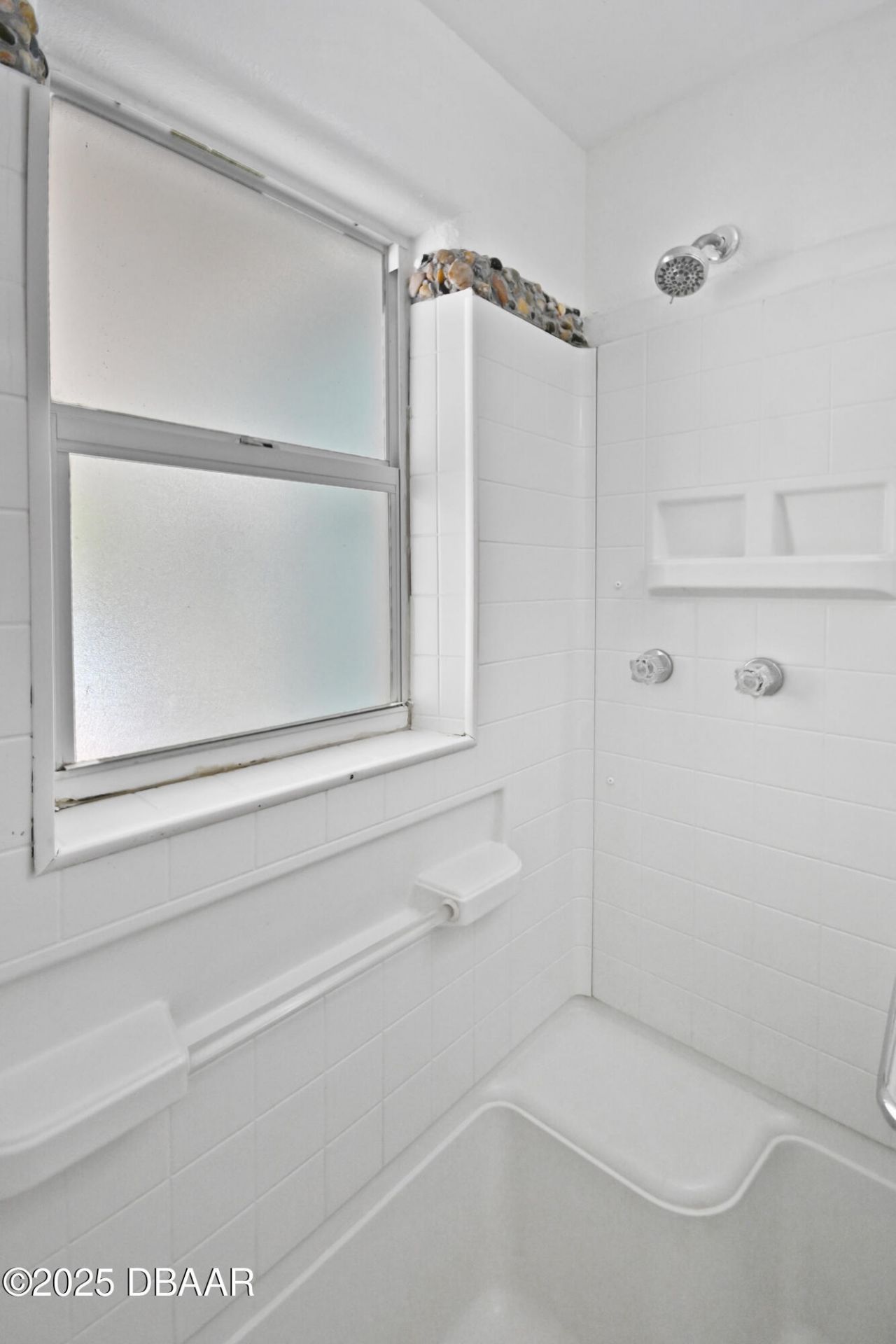 121 E Yelkca Terrace, Edgewater, FL 32132 Photo