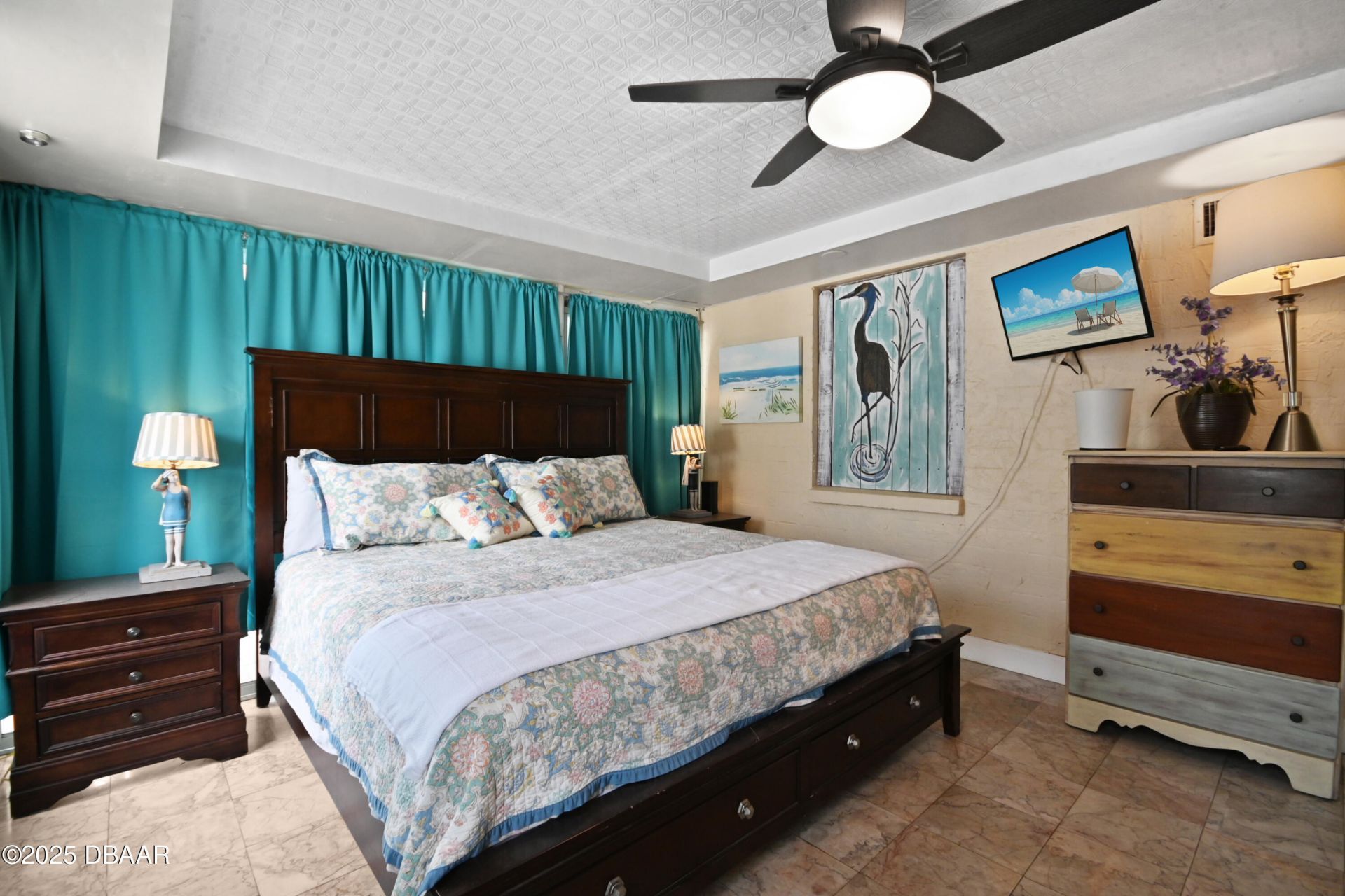 121 E Yelkca Terrace, Edgewater, FL 32132 Photo