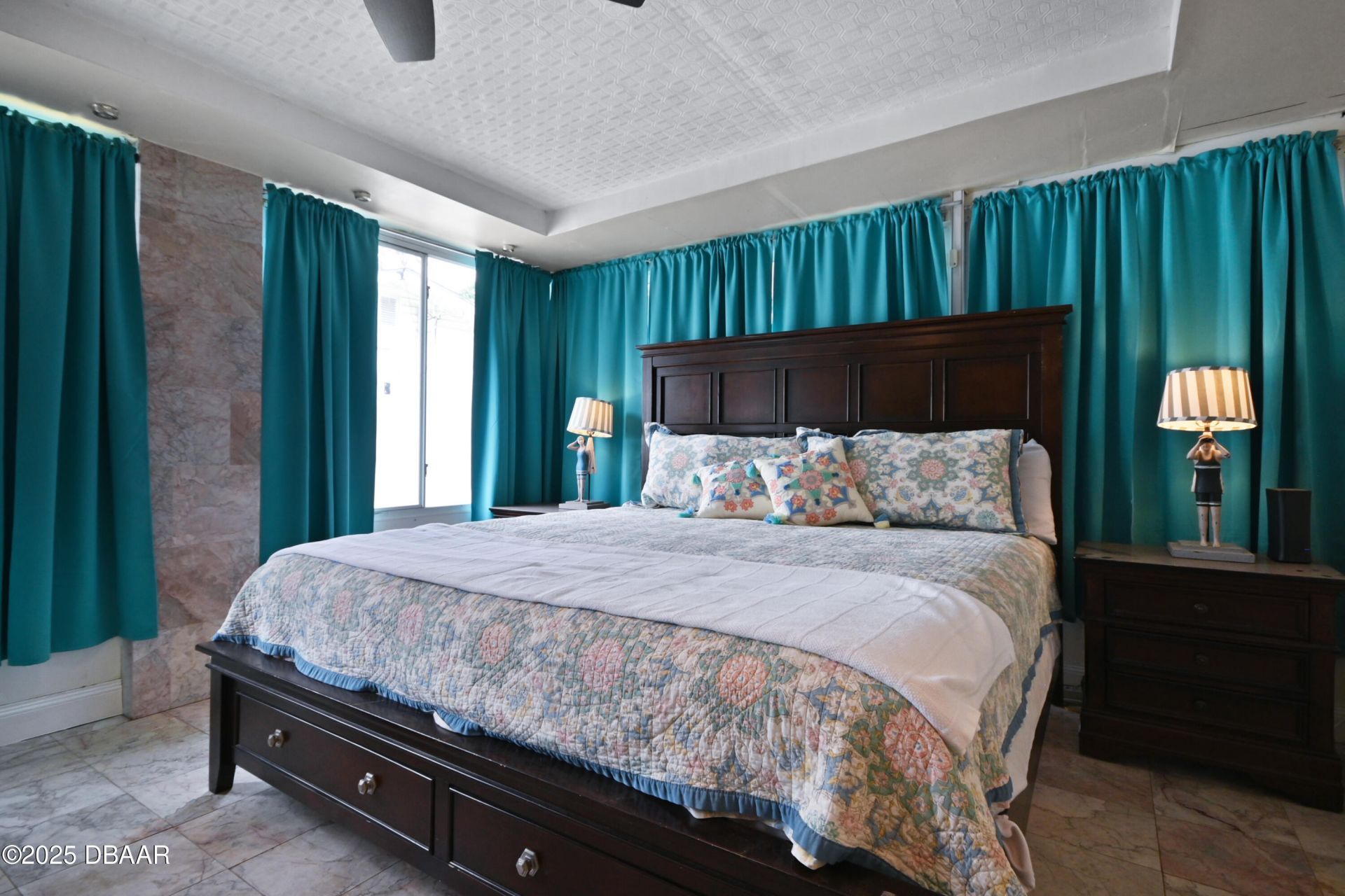 121 E Yelkca Terrace, Edgewater, FL 32132 Photo