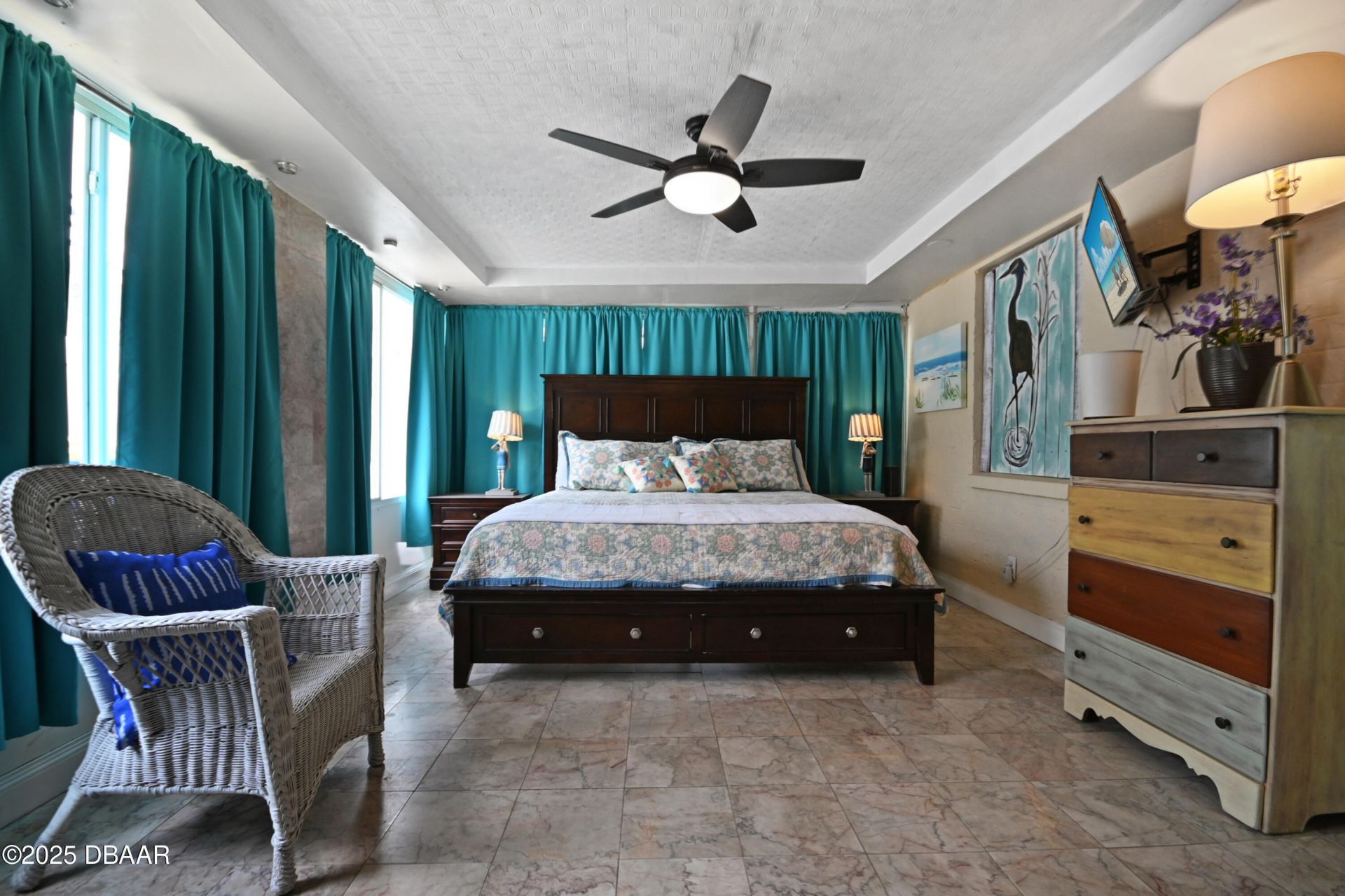 121 E Yelkca Terrace, Edgewater, FL 32132 Photo