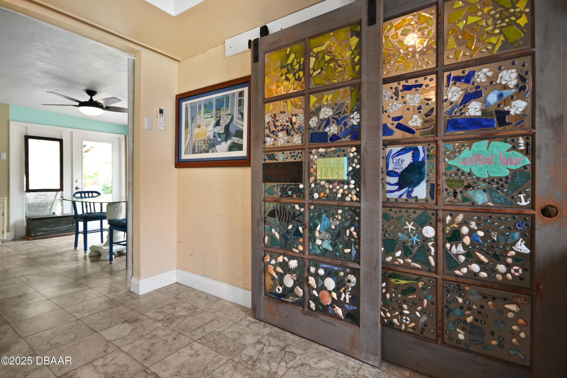 121 E Yelkca Terrace, Edgewater, FL 32132 Photo