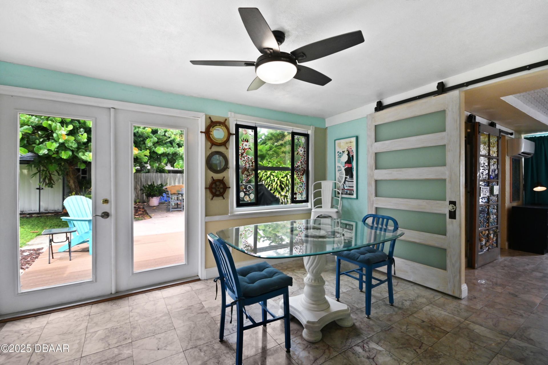 121 E Yelkca Terrace, Edgewater, FL 32132 Photo