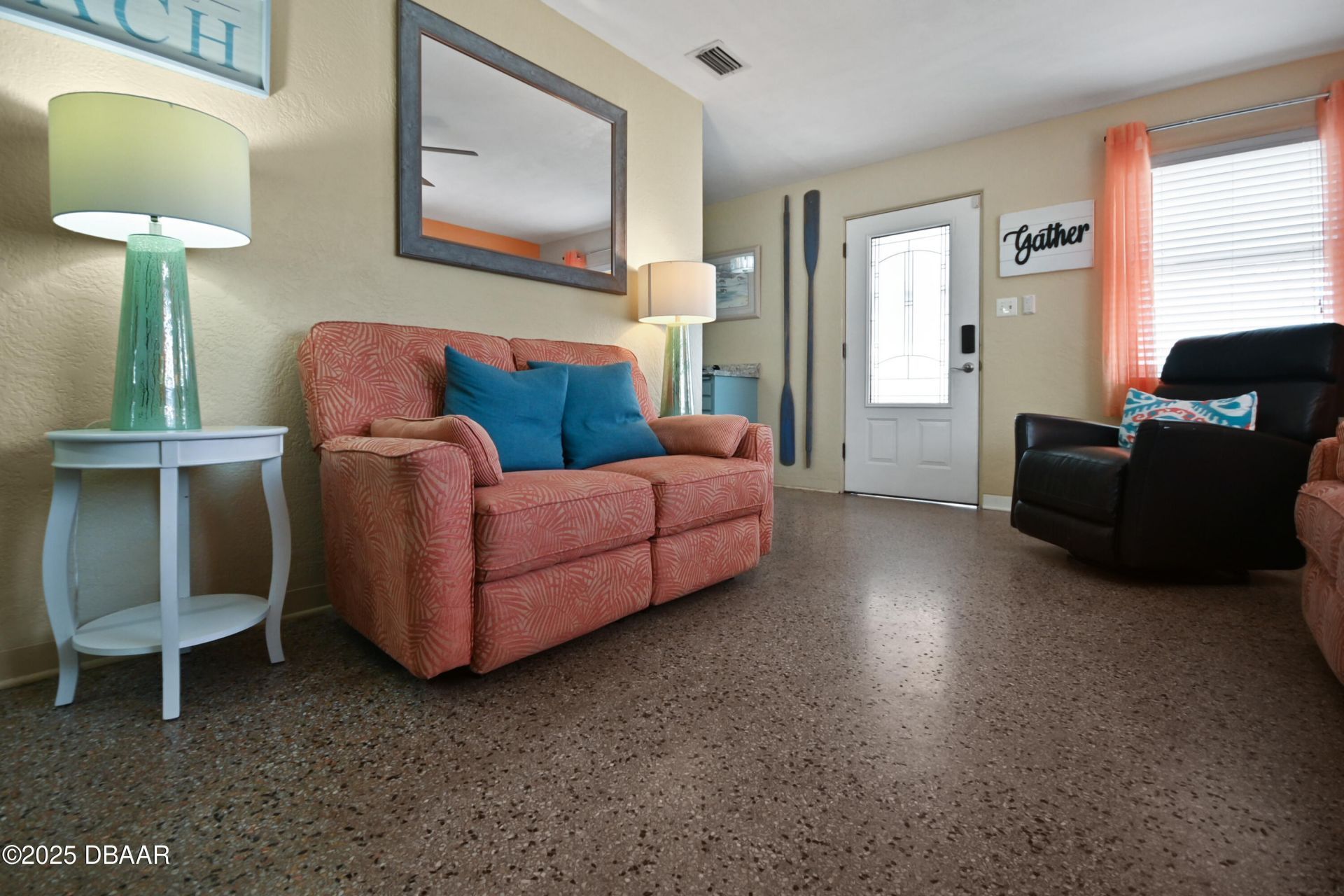 121 E Yelkca Terrace, Edgewater, FL 32132 Photo