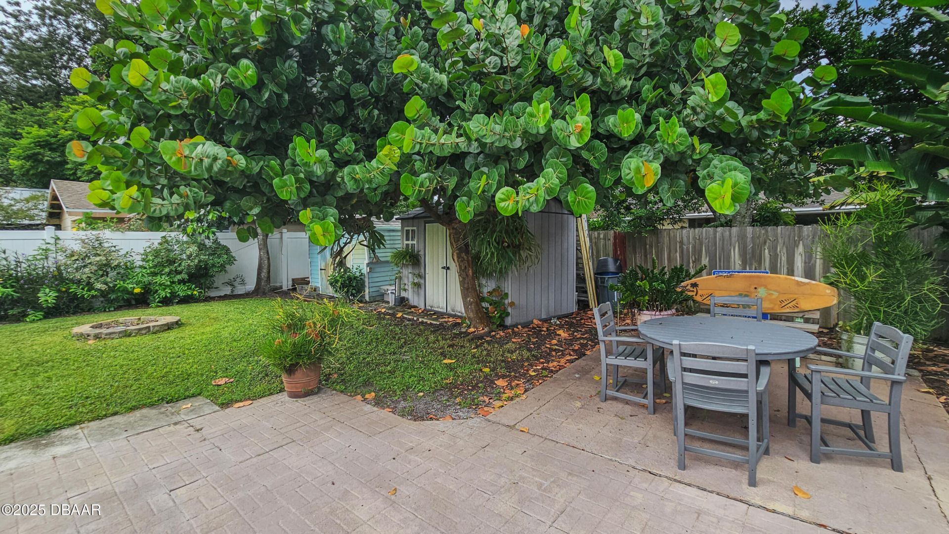 121 E Yelkca Terrace, Edgewater, FL 32132 Photo