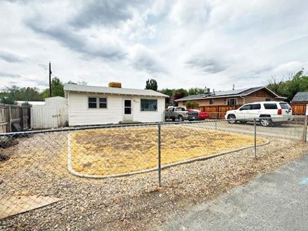 557 28 3/4 Road, Grand Junction, CO 81501