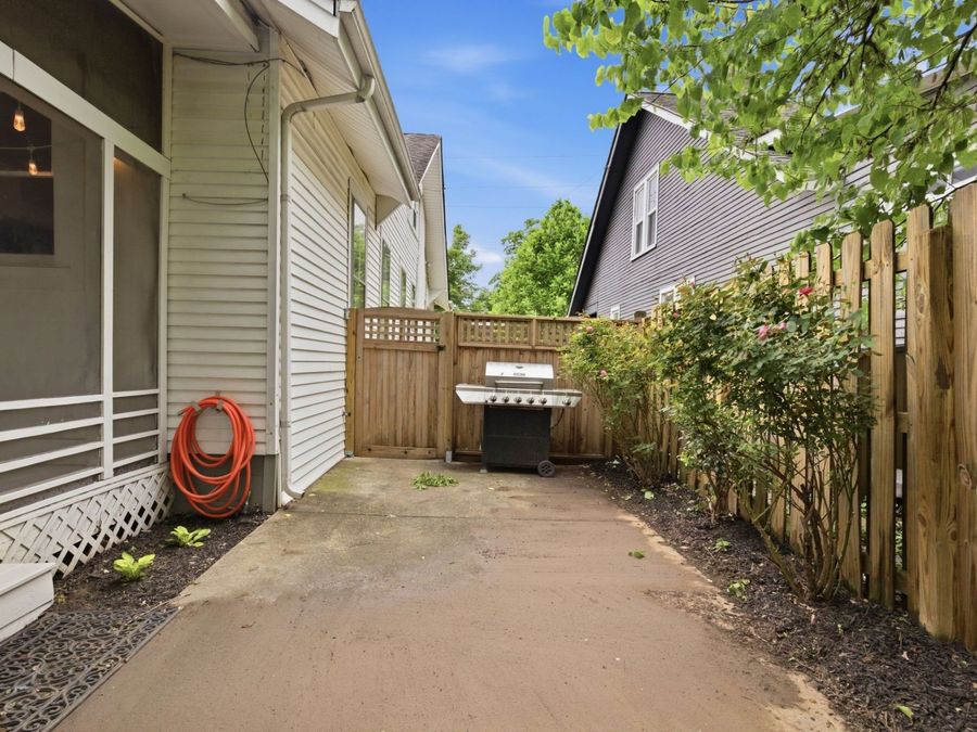 Property Image 28