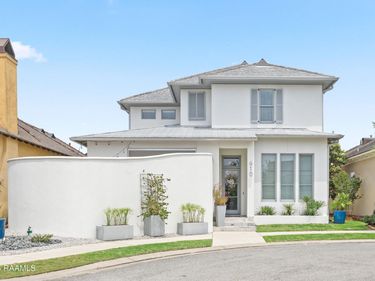610 Elysian Fields Drive, Lafayette, LA 70508