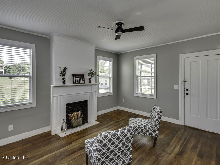 Property Image 16