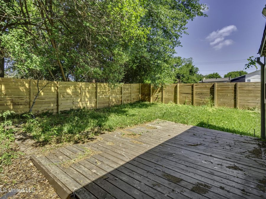 Property Image 44