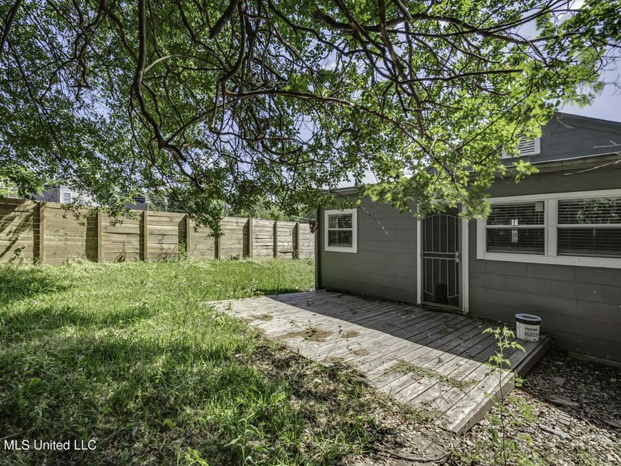 Property Image 45
