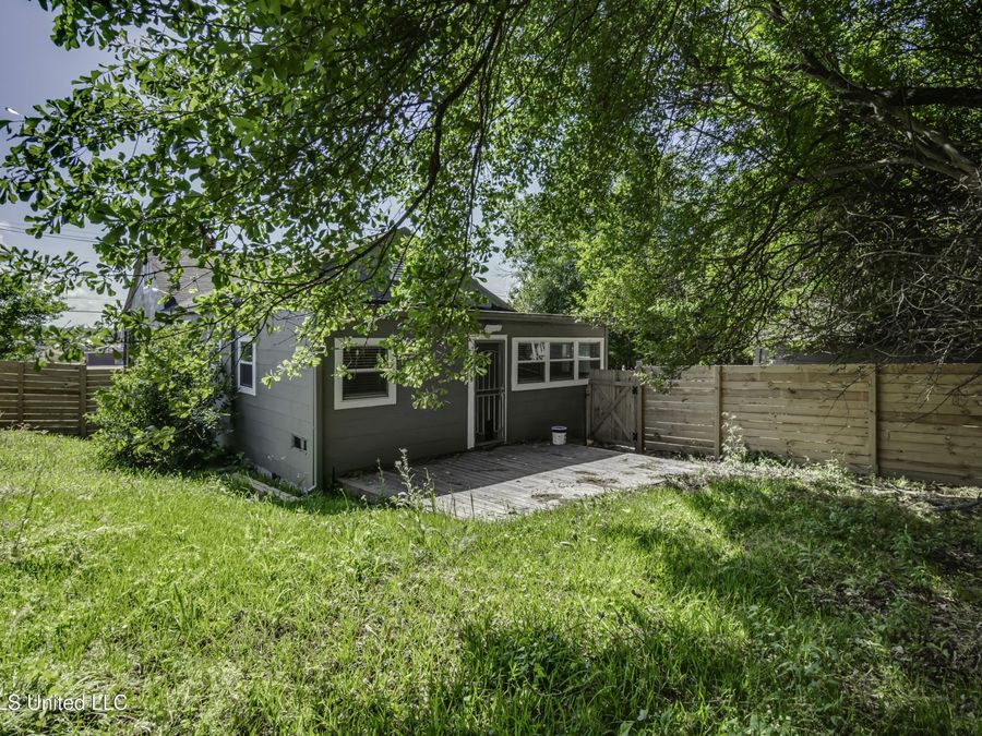 Property Image 46