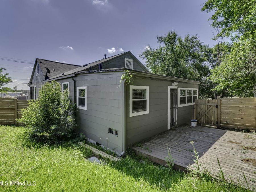 Property Image 47