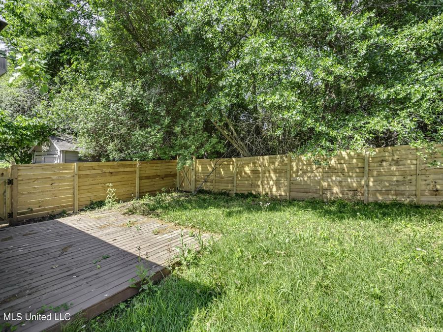 Property Image 48