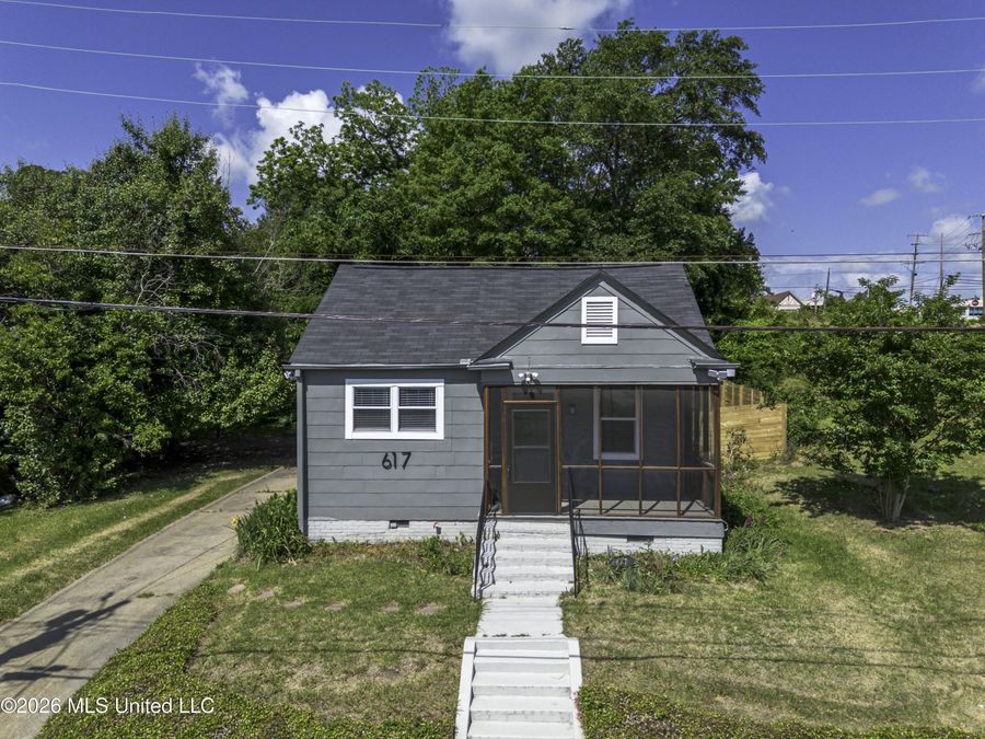 Property Image 49