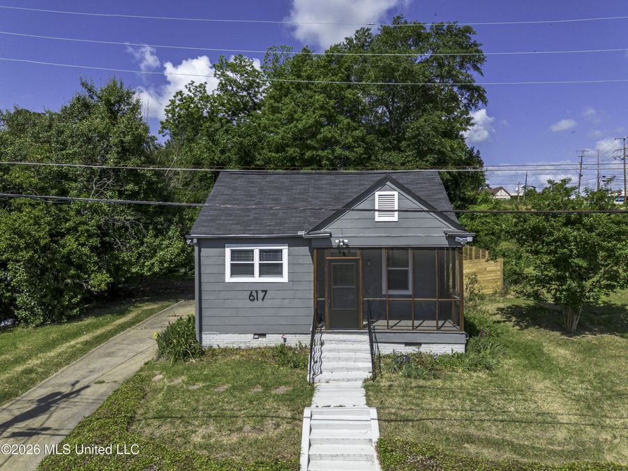 Property Image 50