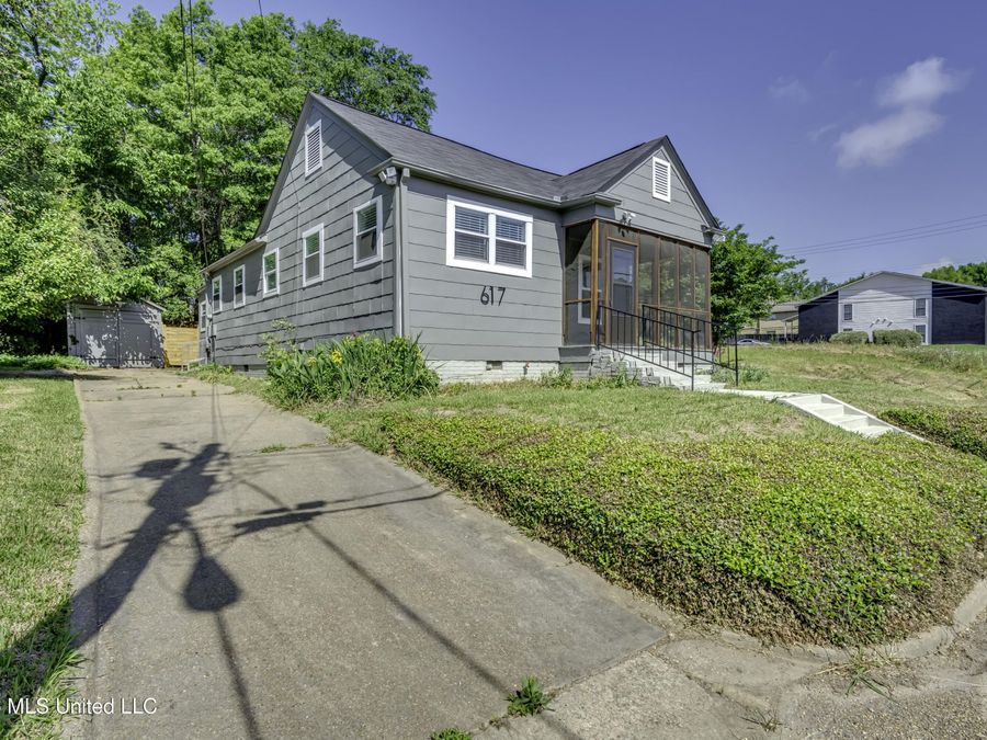 Property Image 7
