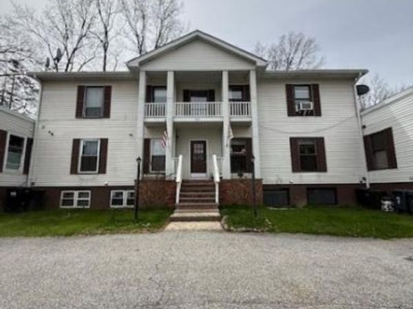 355 Lake Shore South, Montague, NJ 07827
