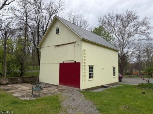 113 Rt15, Lafayette, NJ 07848