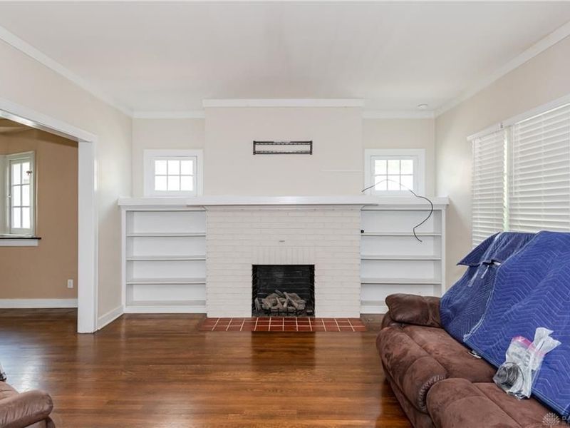 331 Forrer Boulevard, Oakwood, OH 45419 Photo 10