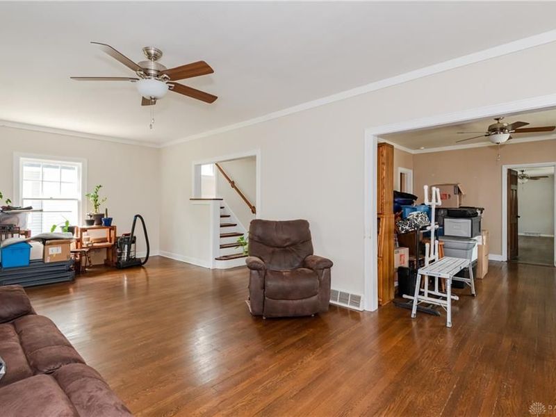 331 Forrer Boulevard, Oakwood, OH 45419 Photo 11