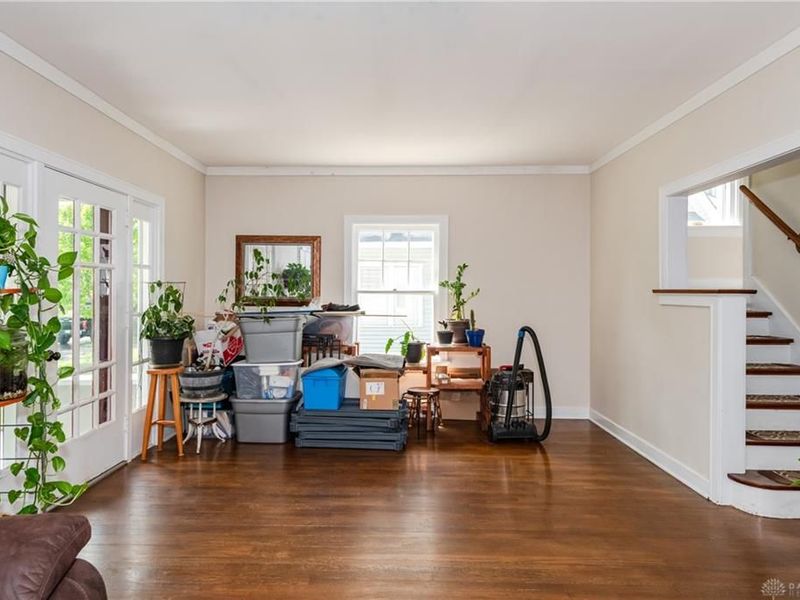 331 Forrer Boulevard, Oakwood, OH 45419 Photo 12