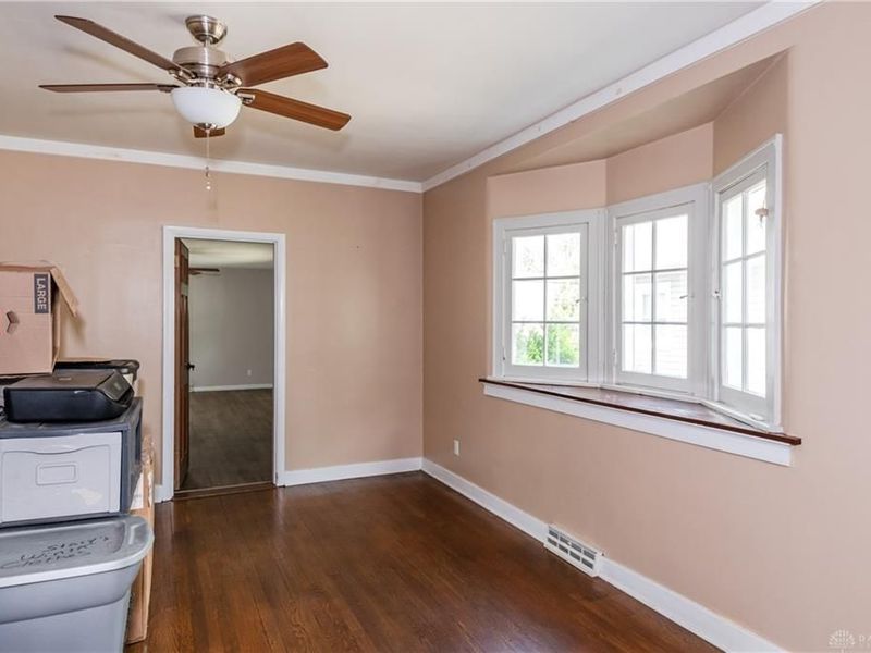 331 Forrer Boulevard, Oakwood, OH 45419 Photo 13