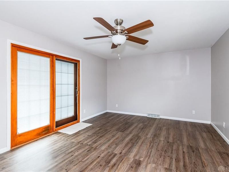 331 Forrer Boulevard, Oakwood, OH 45419 Photo 14