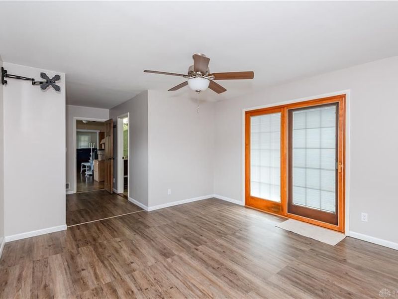 331 Forrer Boulevard, Oakwood, OH 45419 Photo 15