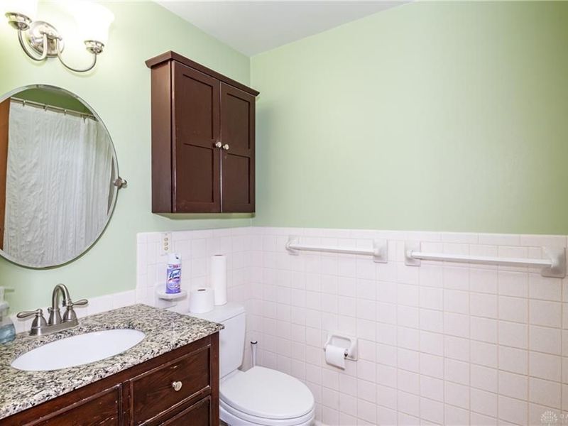 331 Forrer Boulevard, Oakwood, OH 45419 Photo 16