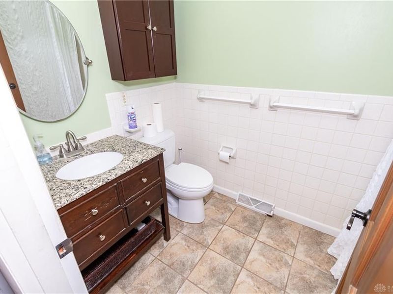 331 Forrer Boulevard, Oakwood, OH 45419 Photo 17