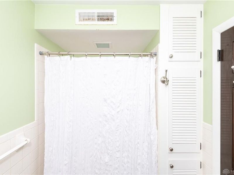 331 Forrer Boulevard, Oakwood, OH 45419 Photo 18