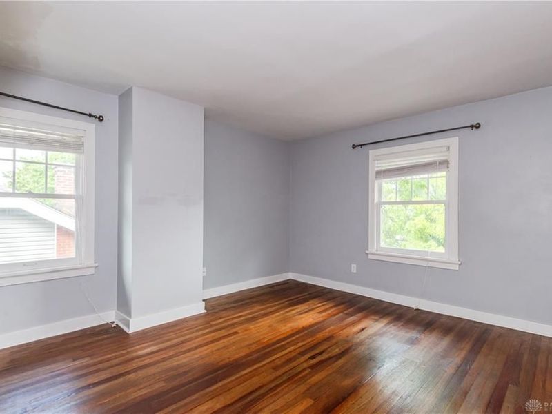 331 Forrer Boulevard, Oakwood, OH 45419 Photo 19