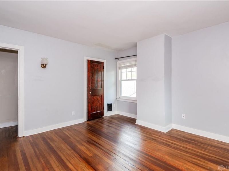 331 Forrer Boulevard, Oakwood, OH 45419 Photo 20