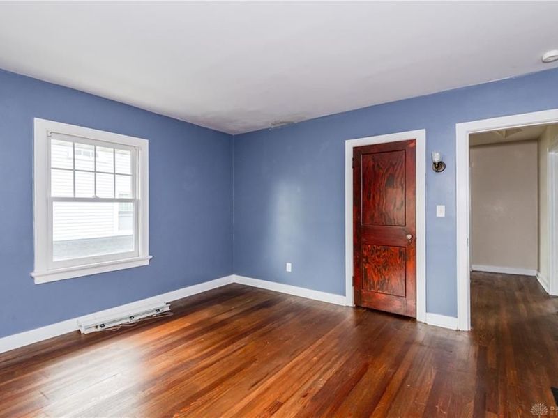 331 Forrer Boulevard, Oakwood, OH 45419 Photo 21