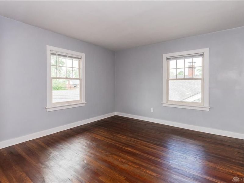 331 Forrer Boulevard, Oakwood, OH 45419 Photo 22